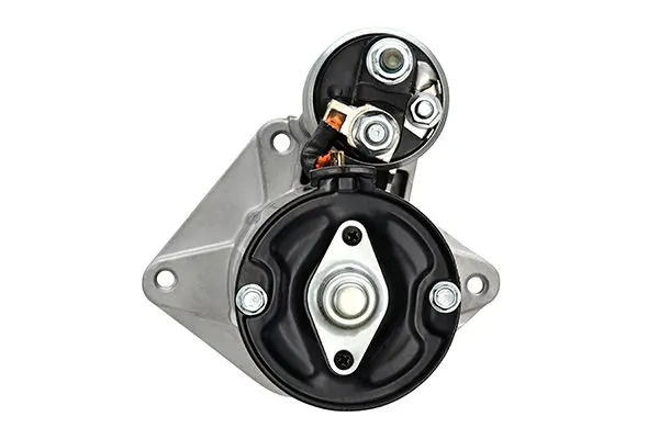 Burro de arranque  HELLA 8EA011610111 precio, desde 57,38 EUR