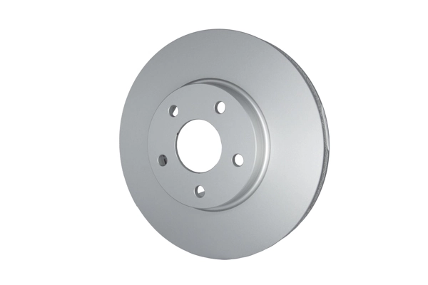 8DD355132021 HELLA