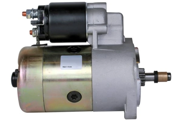 Comprar Motor de arranque Audi 80 B1 82