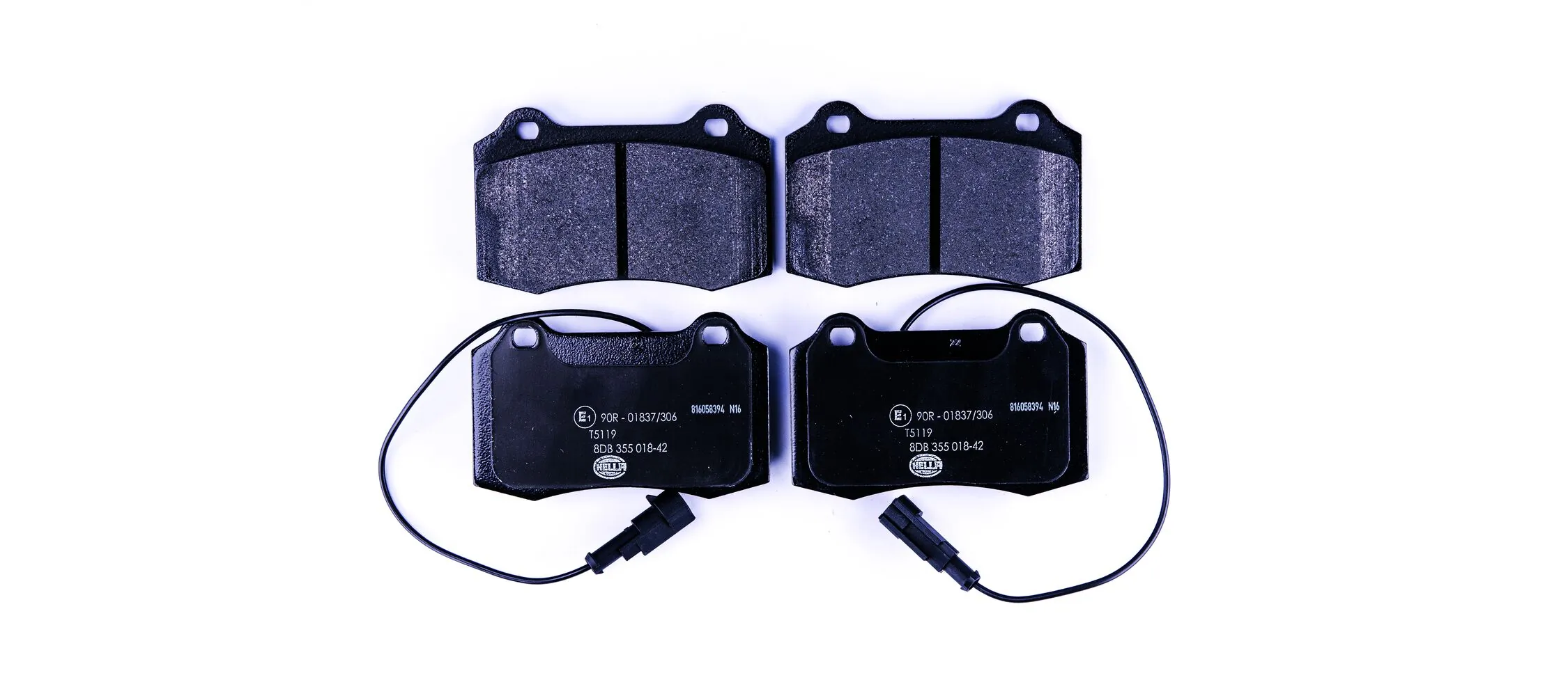8DB355018421 HELLA