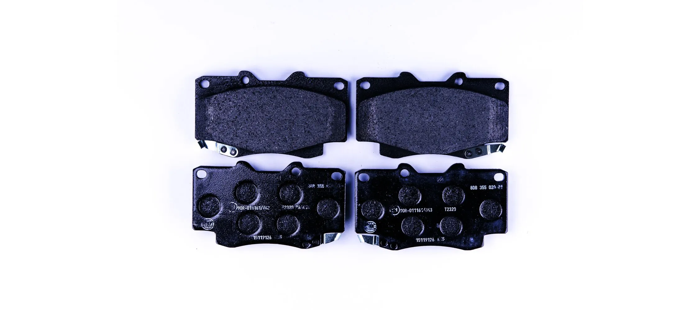 8DB355020811 HELLA