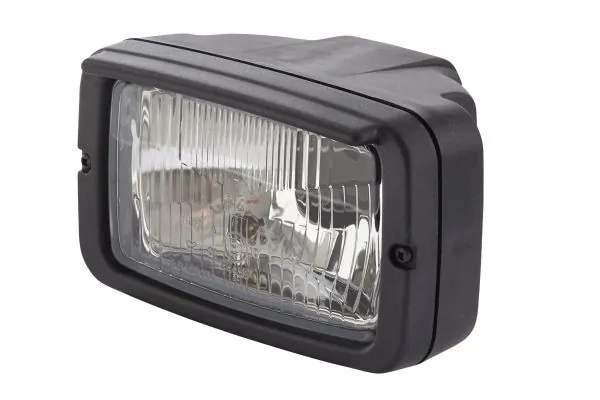 1AB007145001 HELLA Faro izquierdo/derecho