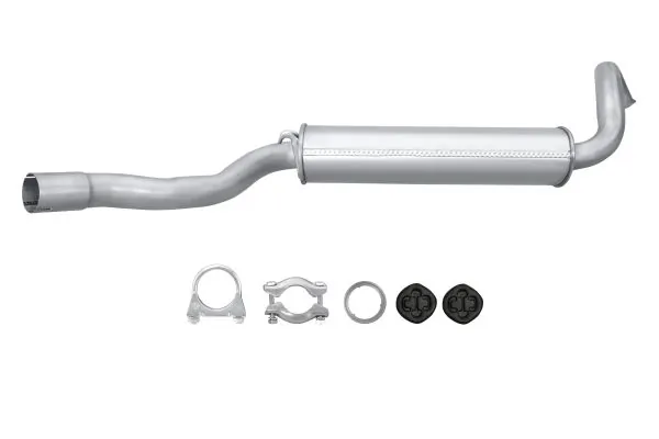 8LC366023121 HELLA