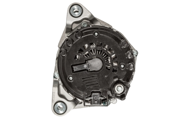 13597226 Peugeot/Citroen Alternador de coche