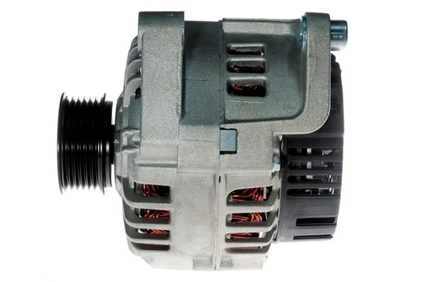 Alternador del motor Peugeot Boxer I bus (230P) (1994 - 2002) precio, desde 181,97 EUR