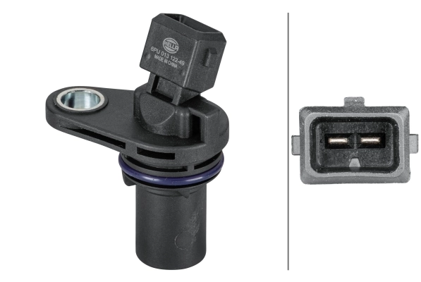 Sensor posición arbol de levas Ford Escape  (2001-2007)