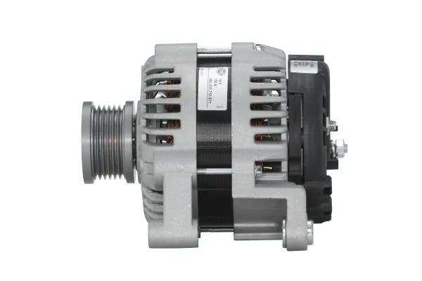 Comprar Alternador Chevrolet Aveo III T300