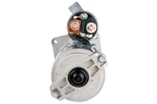 Burro de arranque  HELLA 8EA012526221 precio, desde 181,05 EUR