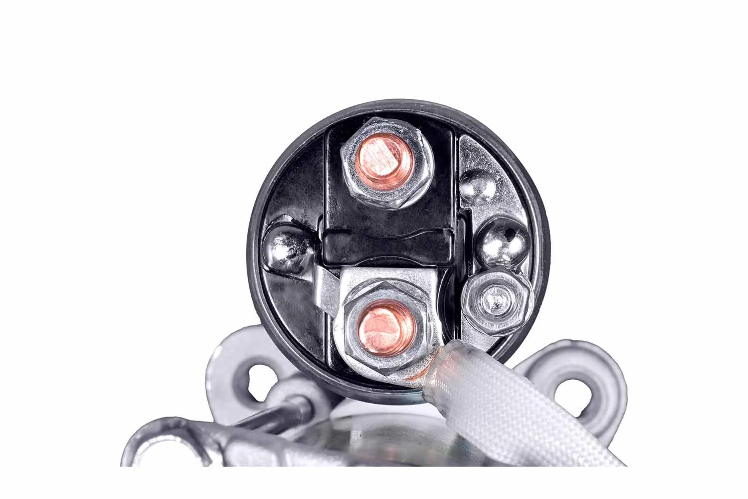 Burro de arranque  VAG 6G9N11000FA precio, desde 49,95 EUR