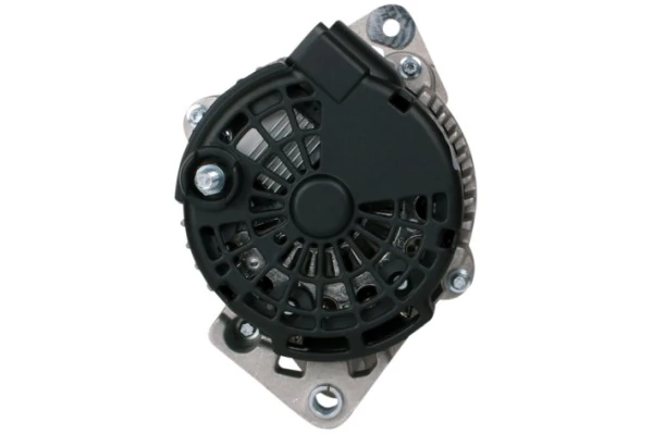 8980311551 Renault (RVI) Alternador de coche