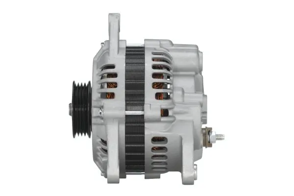 8EL011712061 HELLA