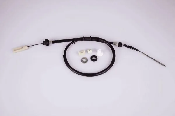 Comprar Cable embrague Brava  182
