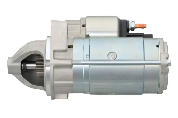 8EA011613051 HELLA