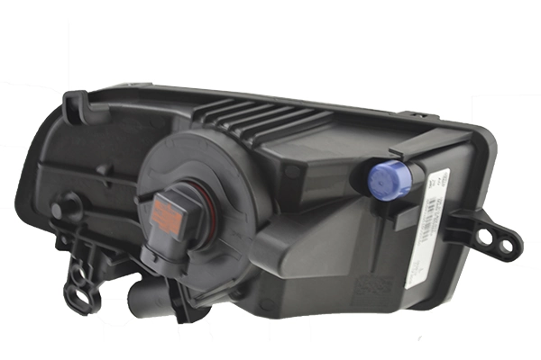 Luces antiniebla  izquierdo HELLA 1NE010832211 precio, desde 57,44 EUR