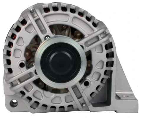 Comprar 0124525060 VAG Dynamo