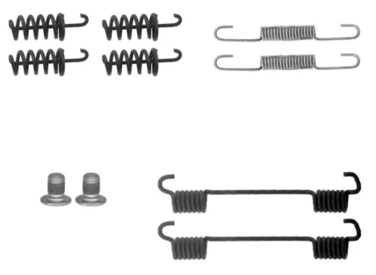 8DZ355202111 HELLA