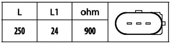 6PU009146581 HELLA