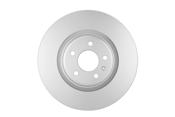 8DD355125171 HELLA