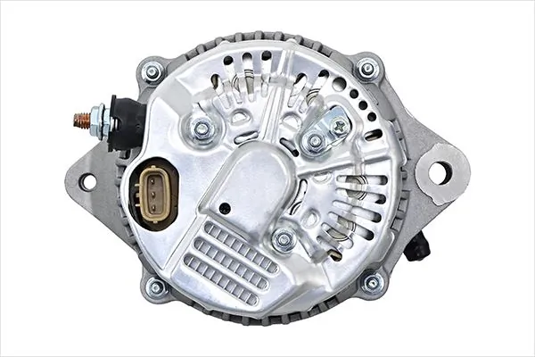 Comprar MAN7497 Magneti Marelli Dynamo