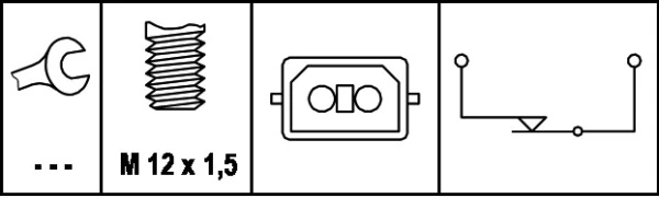 6DD008622161 HELLA