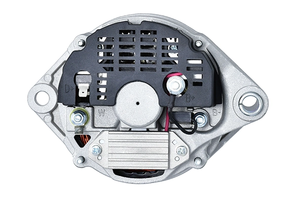 4808517 Fiat/Alfa/Lancia Alternador de coche