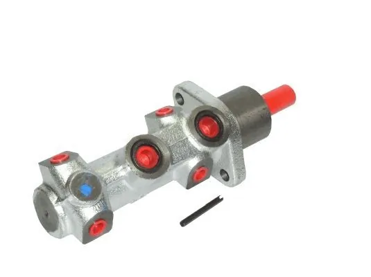 0077362514 Fiat/Alfa/Lancia Cilindro principal de frenos