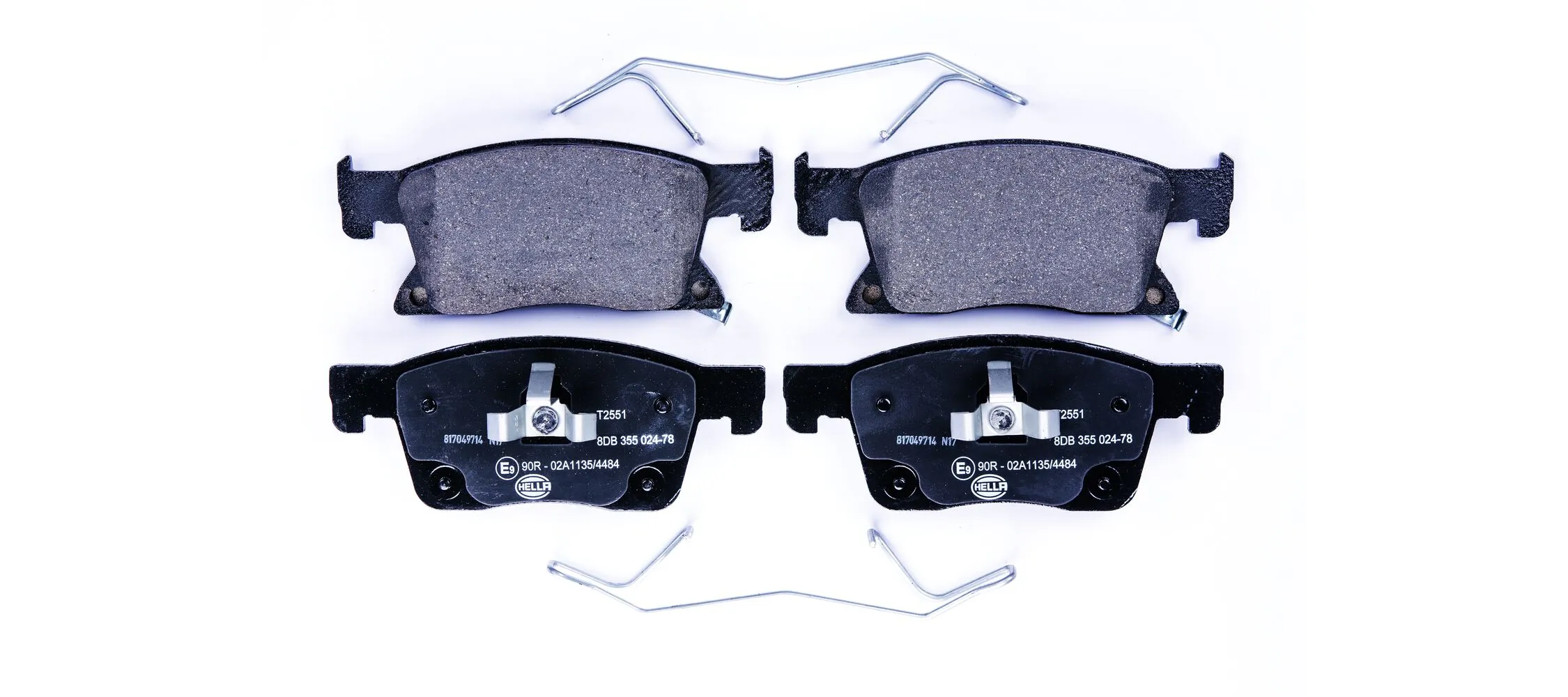 8DB355024781 HELLA