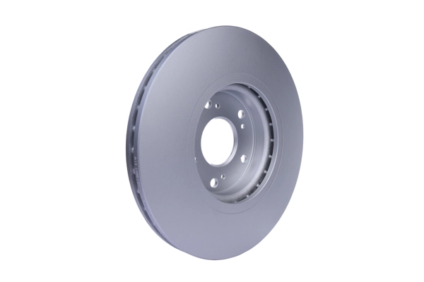 8DD355118701 HELLA Discos