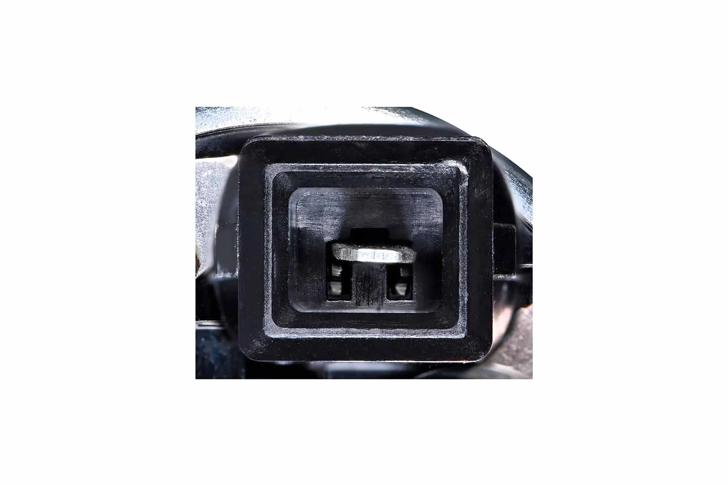 Motor de arranque MQS619 Magneti Marelli