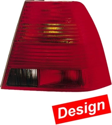 Piloto trasero derecho Volkswagen Bora familiar (1J6) (1998 - 2005) precio, desde 54,25 EUR