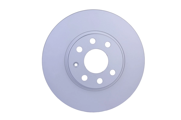 8DD355108271 HELLA Discos