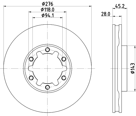 8DD355134931 HELLA