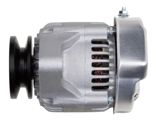 Comprar F032113856 Cargo Dynamo