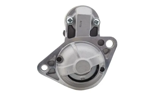 Motor de arranque 3110073K00000 Suzuki