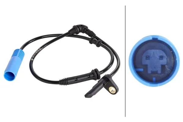 Sensor de rueda abs para Mini Cooper  R56