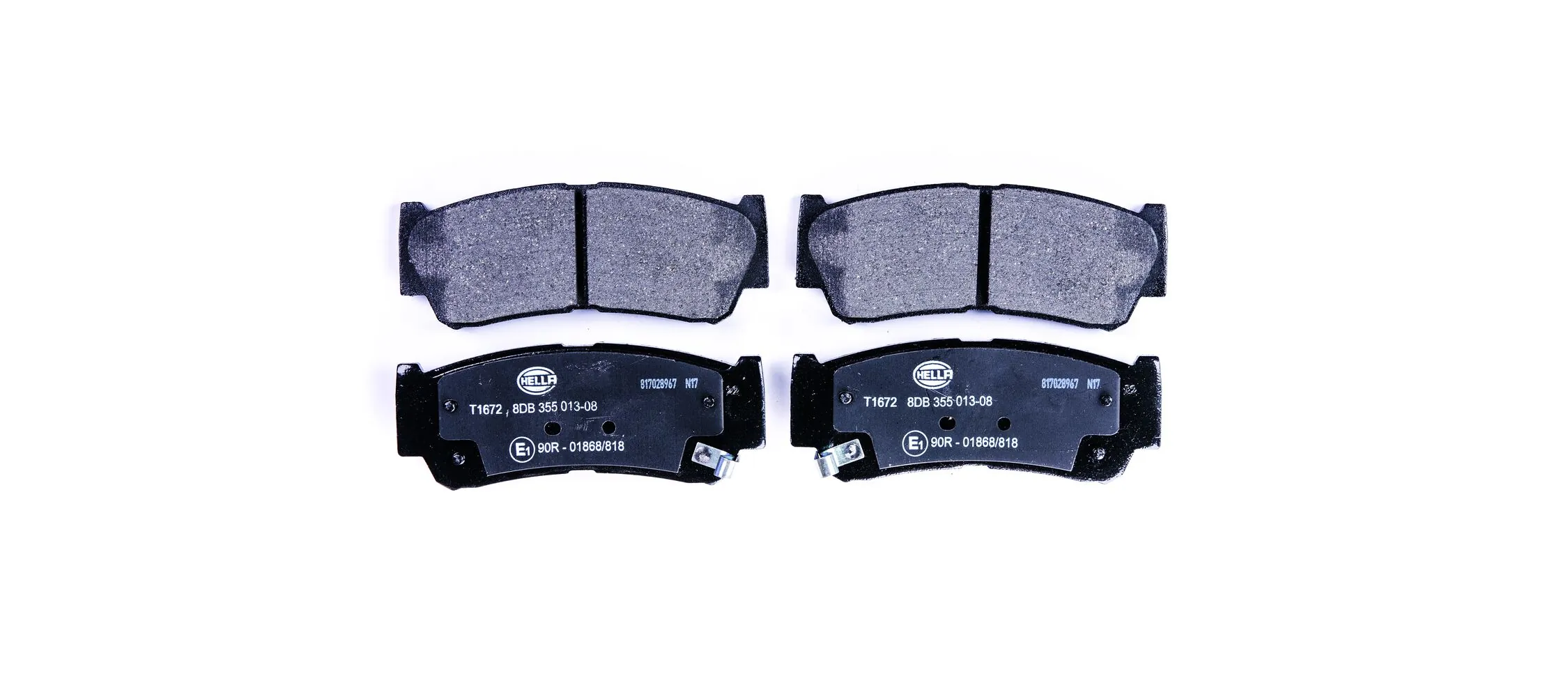 8DB355013081 HELLA