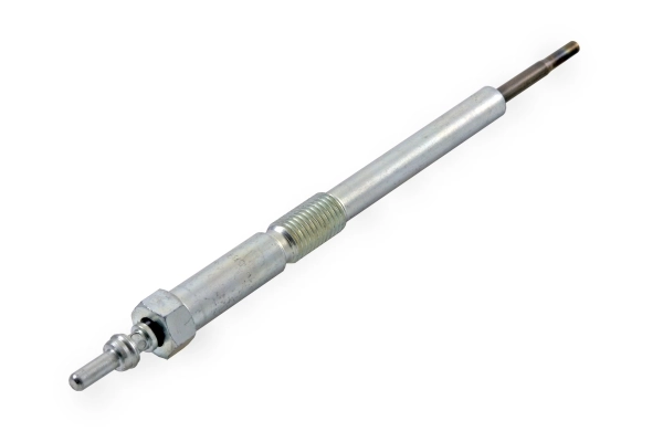 Bujías de calentamiento para Honda Civic VIII FK, FN
