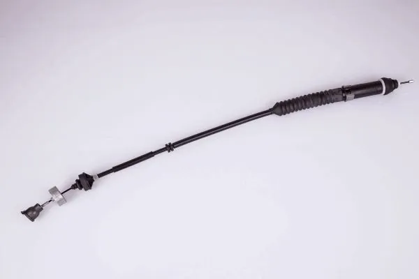Comprar Cable de embrague Citroen Berlingo  MF