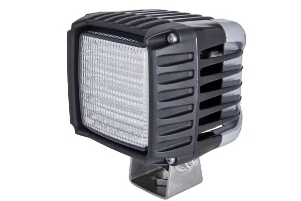1GA996192001 HELLA Bombilla LED