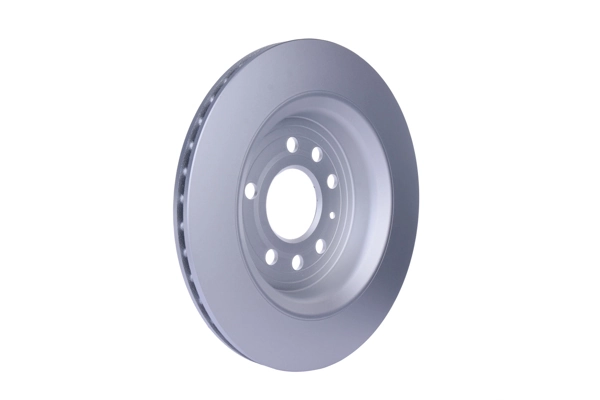 8DD355109191 HELLA