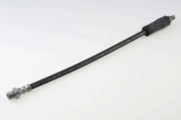 Tubo flexible de frenos delantero para BMW 7 (E38)