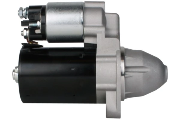 Comprar 8EA012527981 HELLA Motores de arranque