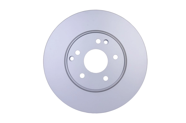Frenos delanteros Volvo 36010929 precio, desde 49,87 EUR