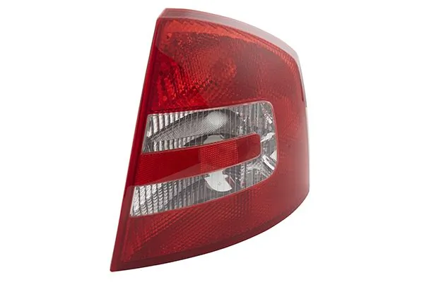 Comprar Piloto trasero derecho Skoda Octavia II A5 1Z3