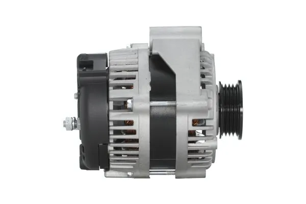 Alternador de coche para Chevrolet Spark (Matiz)  M300