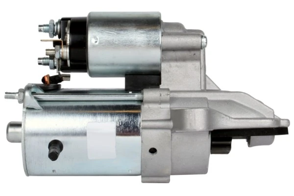 Comprar 8EA012527781 HELLA Motores de arranque