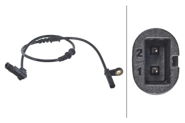 6PU012039711 HELLA