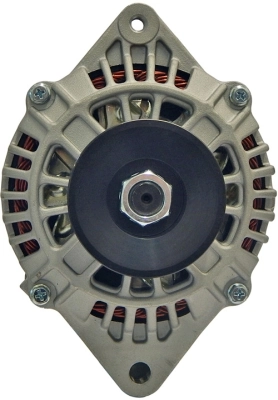 Alternador del motor HELLA 8EL012429711 precio, desde 226,90 EUR