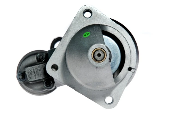 Burro de arranque  Land Rover Range Rover III SUV (L322) (2002 - 2009) precio, desde 102,14 EUR
