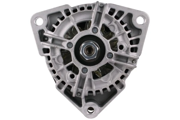 Alternador de coche para Mercedes Benz Truck TRUCK ATEGO II 